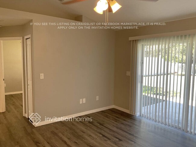 Photo - 30939 Stone Arch Ave