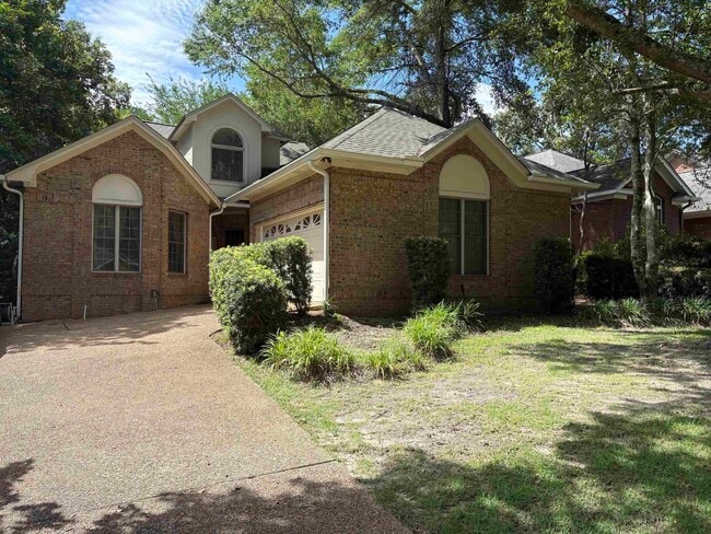 Building Photo - 1661 Vintage Ridge Ct
