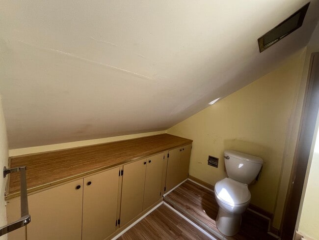 Photo - 1220 Ravinia Rd