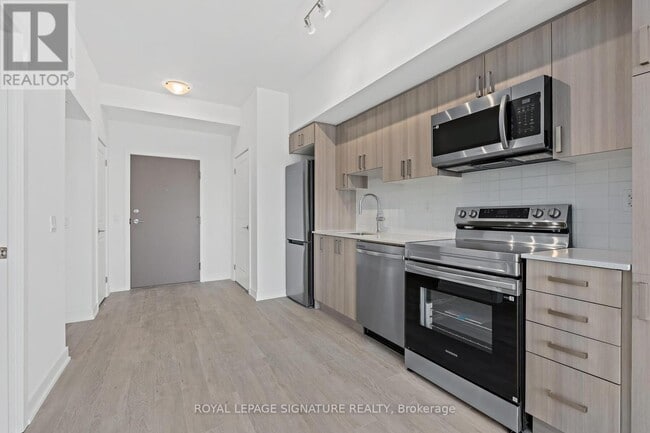 Photo - 1010 Sandy Beach Rd Unité 405