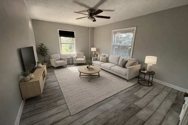 Photo - The Overlook