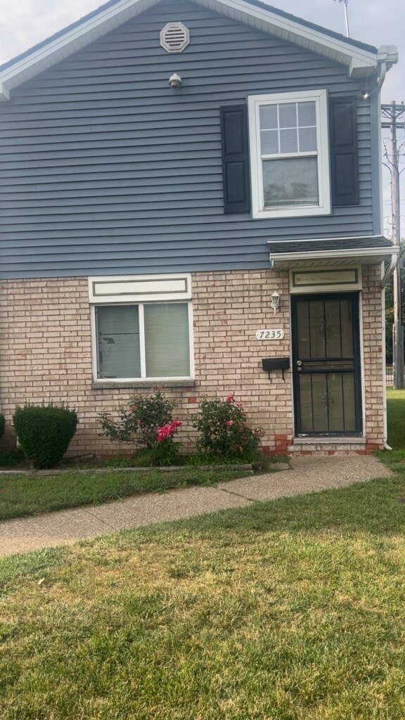 Building Photo - 7235 Otis Ct Rental