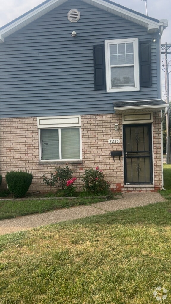 Building Photo - 7235 Otis Ct Rental