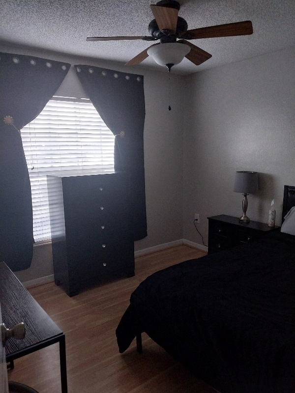 Photo - 2 Strawflower Ct