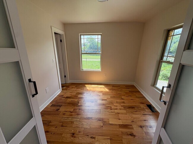 Photo - 2509 Osage St