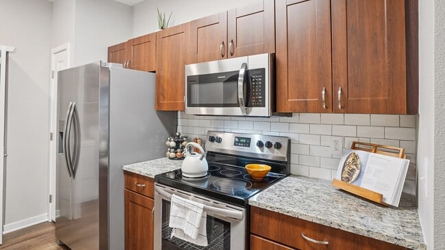 Photo - Lugano at Cherry Creek