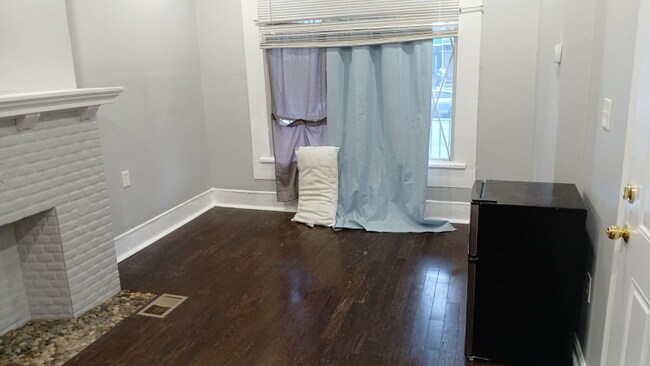 Photo - 342-352 S 52nd St Unidad 1