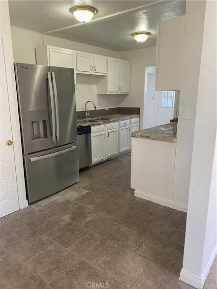 Photo - 1242 D St