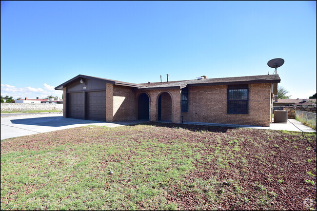 Building Photo - 5008 Sycene Ct Rental