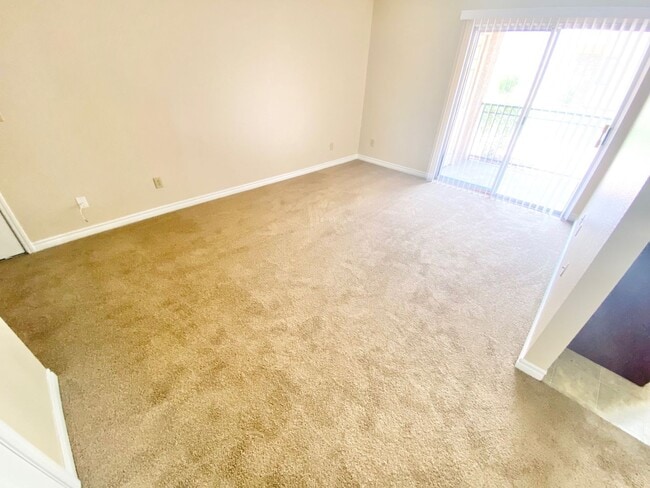 Photo - 1ST FLOOR CONDO UNIT  1 BEDROOM/ 1 FULL BATH, LOCATED GUARD GATED COMMUNITY