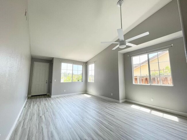 Photo - Charming Single-Story Home in Oceanside 3 Bedroom 2 Bath