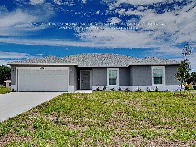 Building Photo - 4253 SW Whitebread Rd