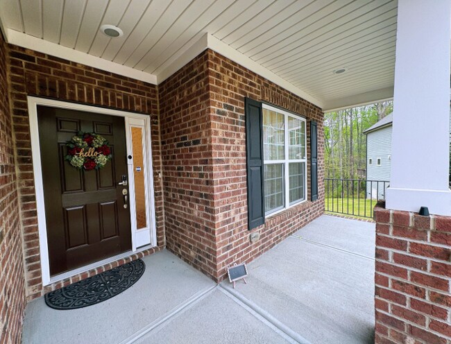 Photo - 2800 Lemnos Dr