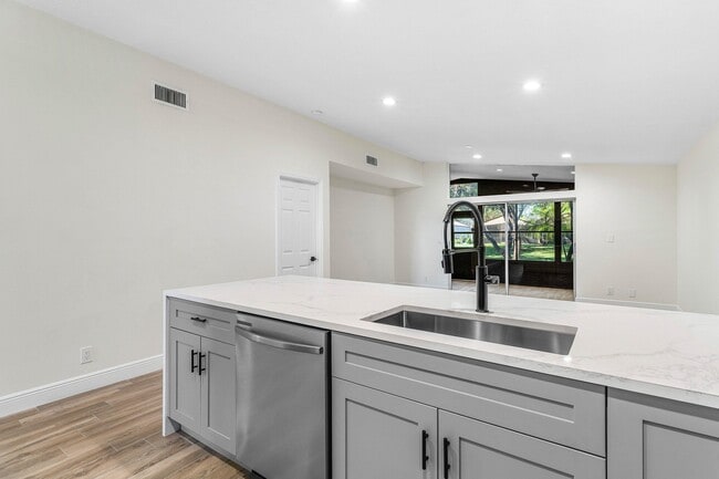 Photo - 22289 Timberly Dr