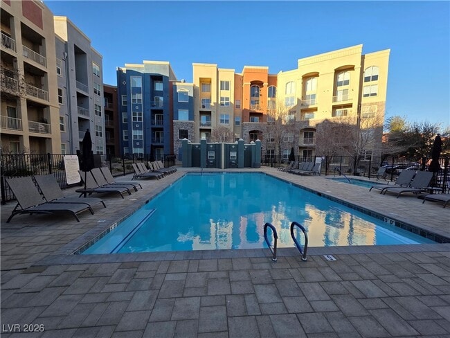 Photo - 62 E Serene Ave Unit 225