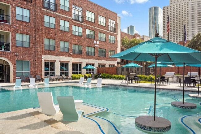 Photo - Marquis Enclave