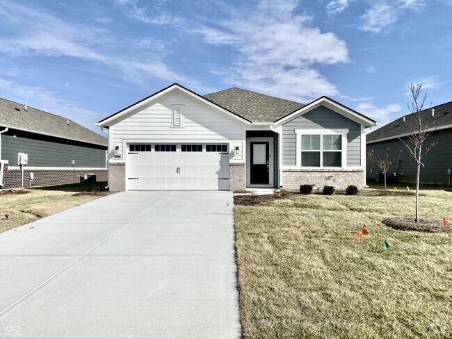 Building Photo - 6283 Sycamore Dr Rental