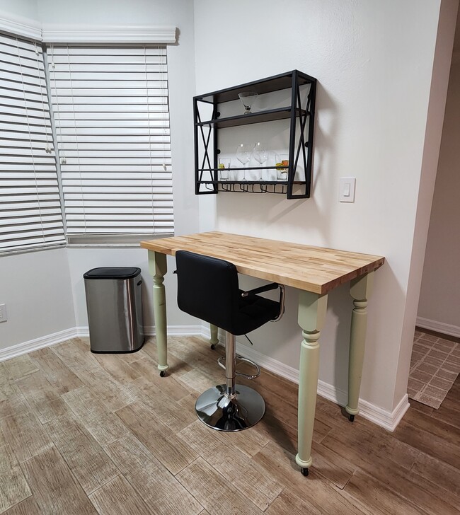 Photo - 7882 Sailboat Key Blvd S Unit #205