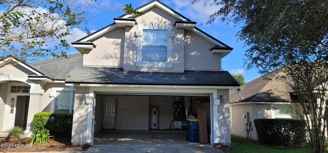 Building Photo - 14227 Sea Eagle Dr Rental