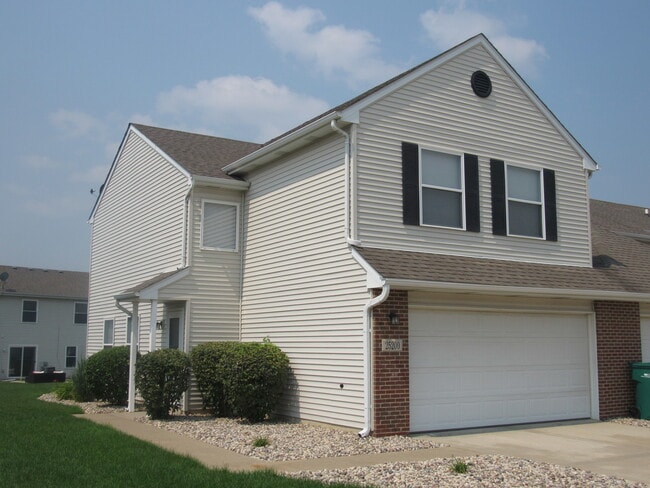 Building Photo - 25200 Faraday Rd Rental