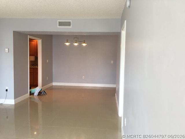 4154 Inverrary Dr Unidad 407