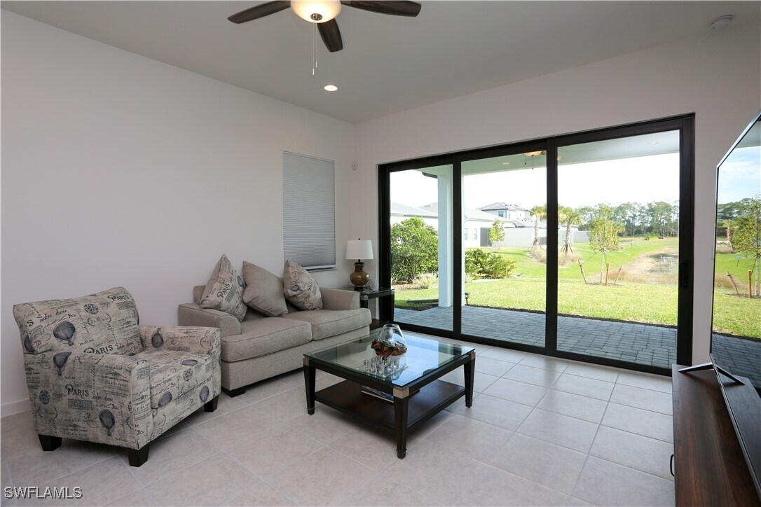 Photo - 14759 Kingfisher Lp