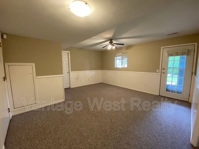 Photo - 1837 Edgehill Ave