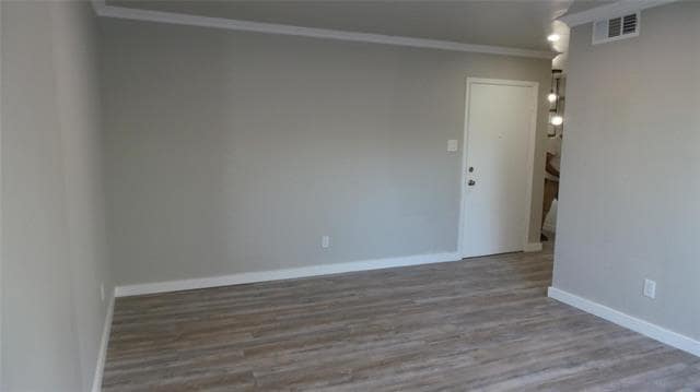 Building Photo - 5723 Harvest Hill Rd Unit 1039