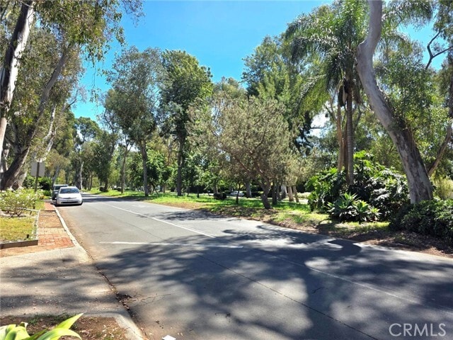 Photo - 3421 Palos Verdes Dr N