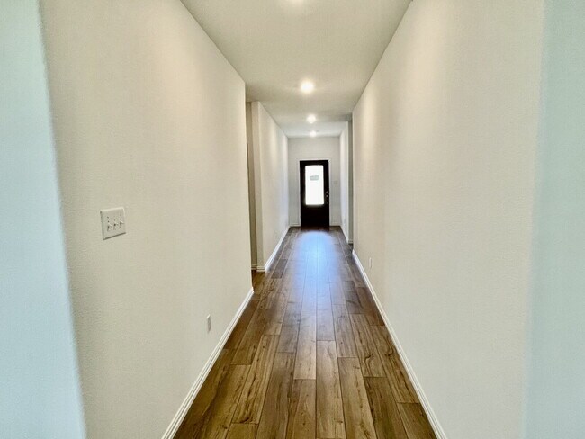 Photo - McKinney, TX Preserve at Honey Creek! Gorg...