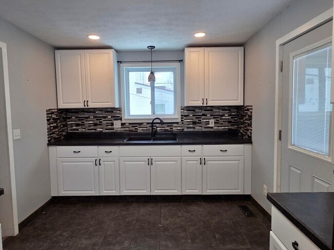 Photo - 2 bedroom Single Family