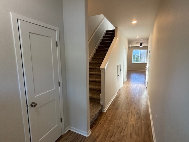 Photo - 2705 NW 12th Ave