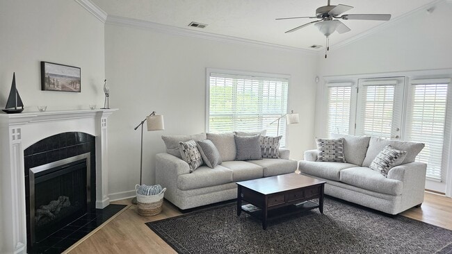 Photo - 7821 High Market St Unit 11