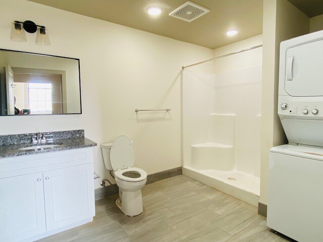 Photo - 70 Commerce St Unit 1