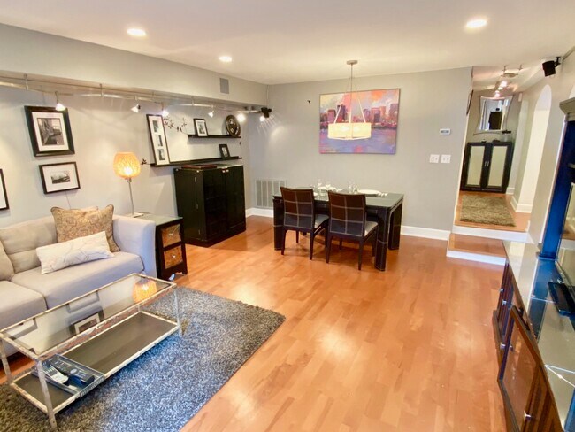 Photo - 28 Upton St Unit 1