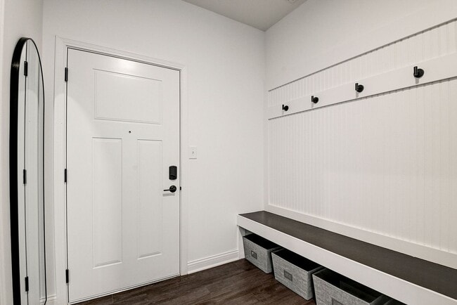 Photo - The E - Elevated Living in Whitestown