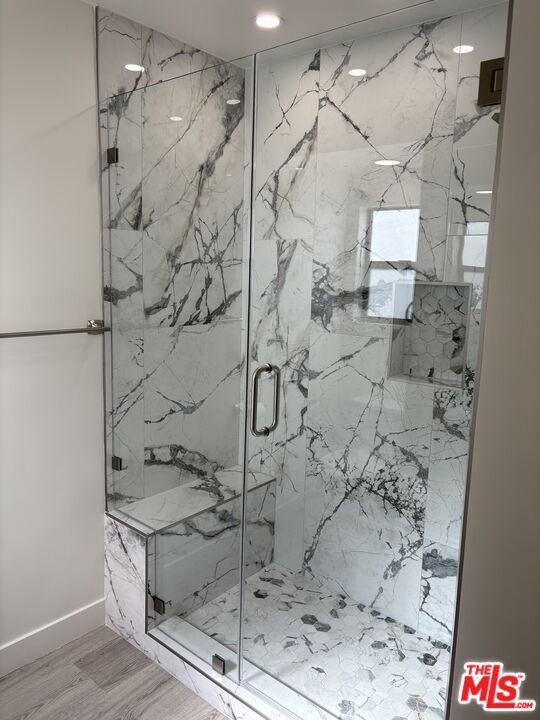 Photo - 25216 Malibu Rd