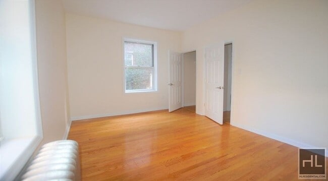 Building Photo - WEST 13 STREET Rental
