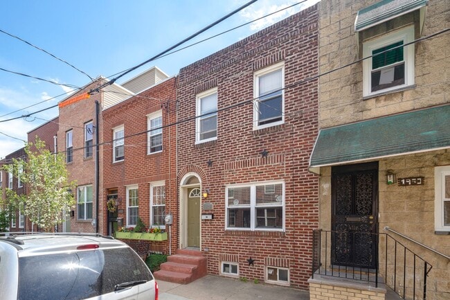 Photo - 1928 Manton St Unit 1