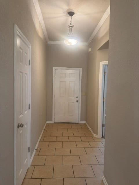 Photo - 1405 Sunrise Dr