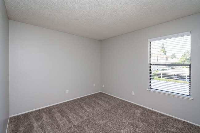 Photo - Summerfield Place