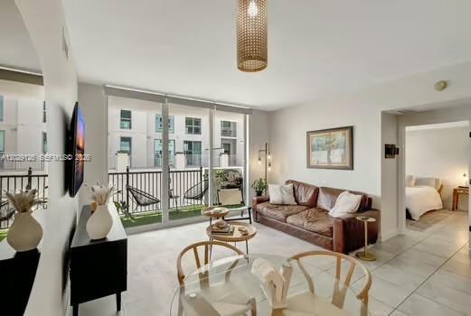 Photo - 4100 Salzedo St Unit 511