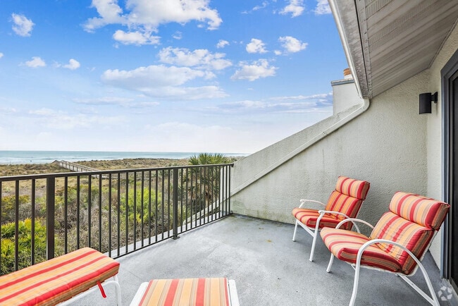 Building Photo - 890 A1A Beach Blvd Rental