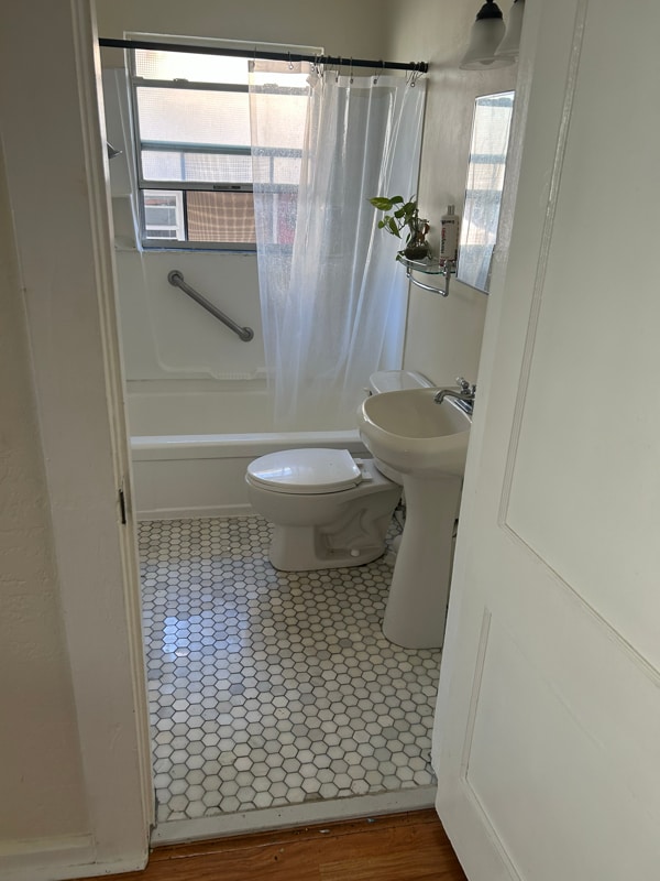 Photo - 2535 2nd Ave N