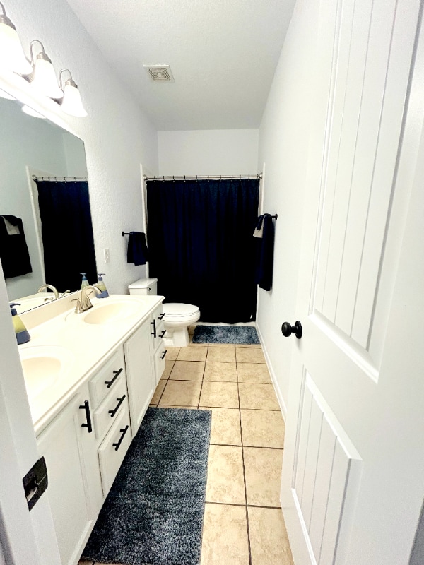 Photo - 13926 Bella Donna