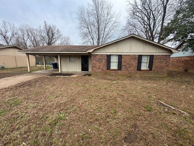 Photo - 5493 Adams Cir