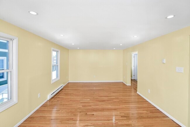 Photo - 11 Greendale Rd Apartment Unit 2