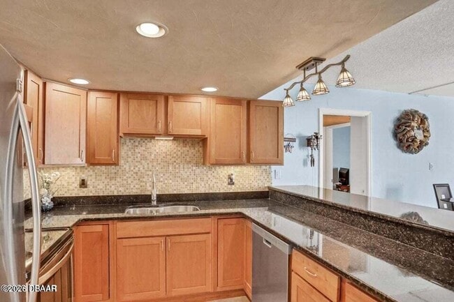 Photo - 2947 S Atlantic Ave Unidad 606