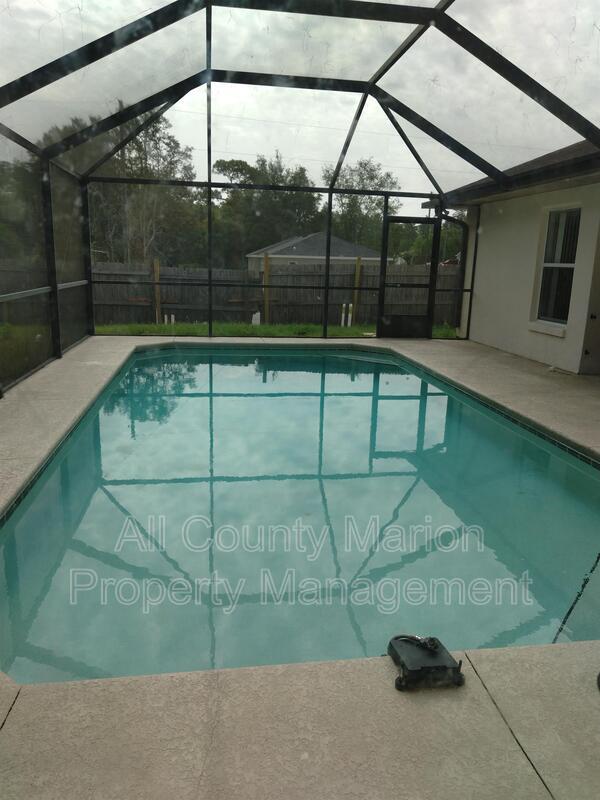 Photo - 8259 SW 131st Ln