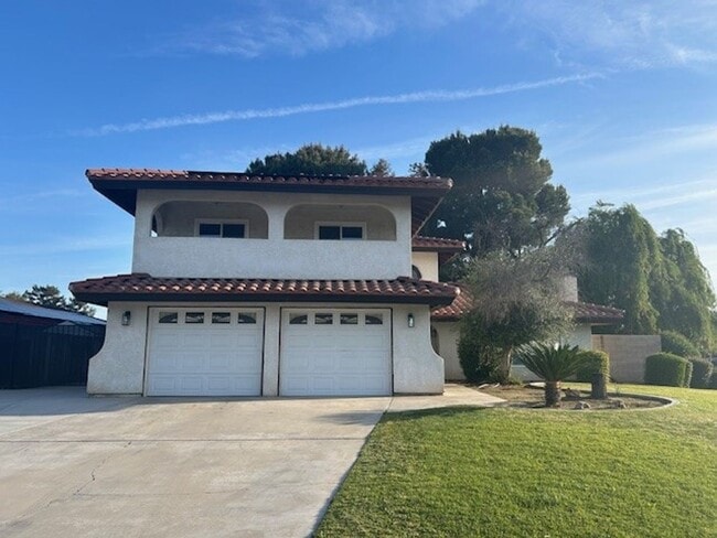 Building Photo - 9400 Hemingway Pl